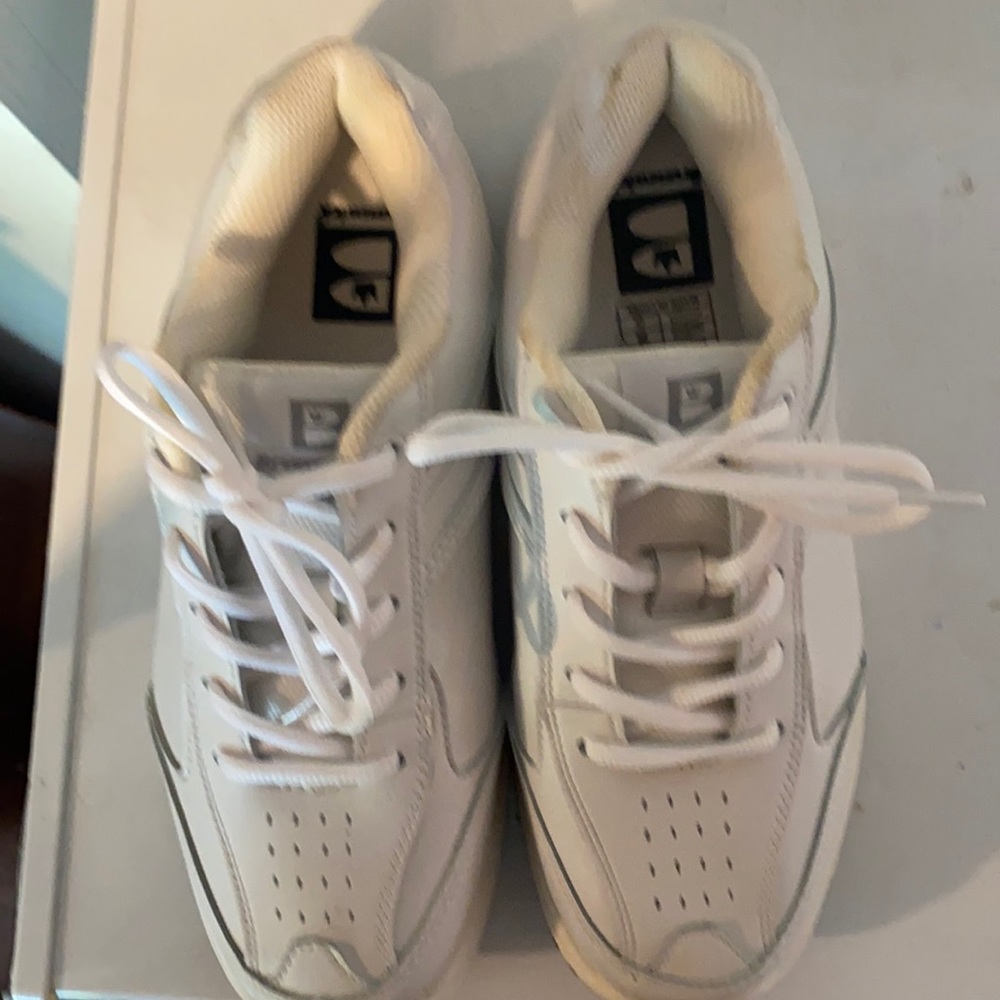 Kids Bowling shoes